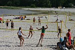 Das aktuelle Top-Bild der VMV-Bildergalerie!