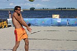 Das aktuelle Top-Bild der VMV-Bildergalerie!