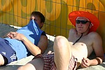 Das aktuelle Top-Bild der VMV-Bildergalerie!