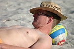 Das aktuelle Top-Bild der VMV-Bildergalerie!