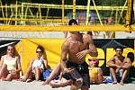Das aktuelle Top-Bild der VMV-Bildergalerie!