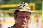 Das aktuelle Top-Bild der VMV-Bildergalerie!