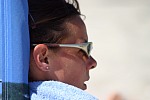 Das aktuelle Top-Bild der VMV-Bildergalerie!