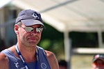 Das aktuelle Top-Bild der VMV-Bildergalerie!