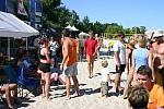 Das aktuelle Top-Bild der VMV-Bildergalerie!
