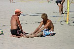 Das aktuelle Top-Bild der VMV-Bildergalerie!