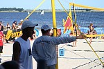
Gre: 600 x 400, 90249 Byte
Urheber: ESV Turbine Greifswald e.V. (Heiko Ritschel)