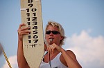 
Gre: 600 x 398, 50141 Byte
Urheber: Janine Thiel, Schwerin