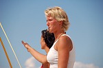 
Gre: 600 x 398, 40312 Byte
Urheber: Janine Thiel, Schwerin