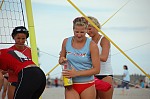 
Gre: 600 x 398, 62130 Byte
Urheber: Janine Thiel, Schwerin