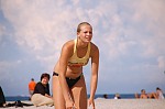 
Gre: 600 x 398, 40069 Byte
Urheber: Janine Thiel, Schwerin