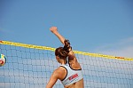 
Gre: 600 x 398, 53428 Byte
Urheber: Janine Thiel, Schwerin