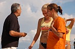
Gre: 600 x 398, 64545 Byte
Urheber: Janine Thiel, Schwerin