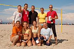 
Gre: 600 x 398, 97651 Byte
Urheber: Janine Thiel, Schwerin