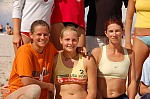 
Gre: 600 x 398, 82213 Byte
Urheber: Janine Thiel, Schwerin