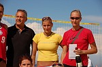 
Gre: 600 x 398, 69215 Byte
Urheber: Janine Thiel, Schwerin