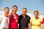 
Gre: 600 x 398, 64355 Byte
Urheber: Janine Thiel, Schwerin