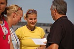 
Gre: 600 x 398, 59440 Byte
Urheber: Janine Thiel, Schwerin
