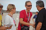 
Gre: 600 x 398, 64013 Byte
Urheber: Janine Thiel, Schwerin