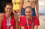
Gre: 600 x 398, 75420 Byte
Urheber: Janine Thiel, Schwerin