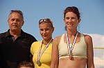 
Gre: 600 x 398, 55458 Byte
Urheber: Janine Thiel, Schwerin