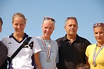 
Gre: 600 x 398, 60104 Byte
Urheber: Janine Thiel, Schwerin