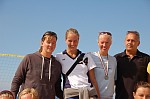 
Gre: 600 x 398, 57731 Byte
Urheber: Janine Thiel, Schwerin