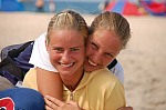 
Gre: 600 x 398, 64494 Byte
Urheber: Janine Thiel, Schwerin