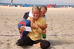 
Gre: 600 x 398, 81867 Byte
Urheber: Janine Thiel, Schwerin