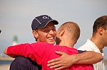 
Gre: 600 x 398, 56799 Byte
Urheber: Janine Thiel, Schwerin
