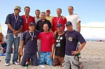 
Gre: 600 x 398, 90866 Byte
Urheber: Janine Thiel, Schwerin