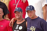 
Gre: 600 x 398, 69497 Byte
Urheber: Janine Thiel, Schwerin