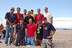
Gre: 600 x 398, 85808 Byte
Urheber: Janine Thiel, Schwerin