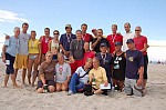 
Gre: 600 x 398, 88987 Byte
Urheber: Janine Thiel, Schwerin