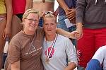 
Gre: 600 x 398, 75276 Byte
Urheber: Janine Thiel, Schwerin