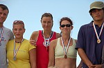 
Gre: 600 x 398, 64452 Byte
Urheber: Janine Thiel, Schwerin