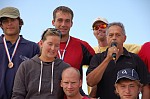 
Gre: 600 x 398, 66122 Byte
Urheber: Janine Thiel, Schwerin