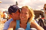 
Gre: 600 x 398, 72653 Byte
Urheber: Janine Thiel, Schwerin