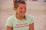 
Gre: 600 x 398, 50099 Byte
Urheber: Janine Thiel, Schwerin