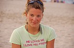 
Gre: 600 x 398, 49396 Byte
Urheber: Janine Thiel, Schwerin
