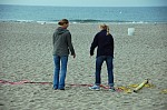 
Gre: 600 x 398, 100221 Byte
Urheber: Janine Thiel, Schwerin