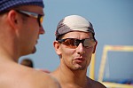 
Gre: 600 x 398, 42255 Byte
Urheber: Janine Thiel, Schwerin