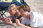 
Gre: 600 x 398, 85263 Byte
Urheber: Janine Thiel, Schwerin