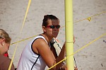 
Gre: 600 x 398, 52958 Byte
Urheber: Janine Thiel, Schwerin