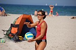 
Gre: 600 x 398, 57651 Byte
Urheber: Janine Thiel, Schwerin