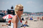 
Gre: 600 x 398, 47348 Byte
Urheber: Janine Thiel, Schwerin