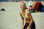 
Gre: 600 x 398, 56033 Byte
Urheber: Janine Thiel, Schwerin