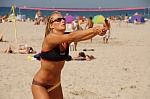
Gre: 600 x 398, 56724 Byte
Urheber: Janine Thiel, Schwerin