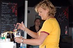 
Gre: 600 x 398, 62321 Byte
Urheber: Janine Thiel, Schwerin