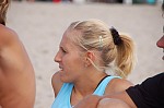 
Gre: 600 x 398, 50163 Byte
Urheber: Janine Thiel, Schwerin